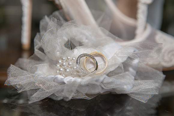 2018 28 04 details 472.jpg