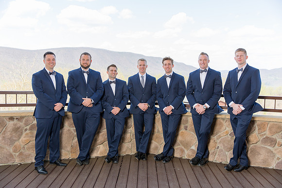 2018 28 04 groom and groomsmen1029.jpg