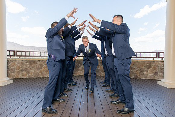 2018 28 04 groom and groomsmen1053.jpg