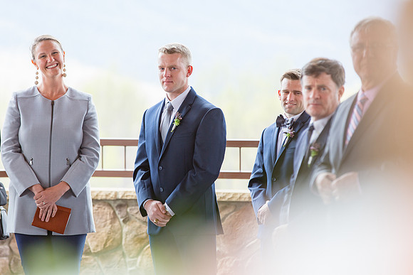 2018 28 04 ceremony 1311.jpg