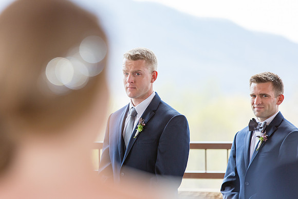 2018 28 04 ceremony 1345.jpg