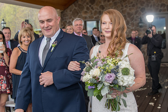 2018 28 04 ceremony 1346.jpg
