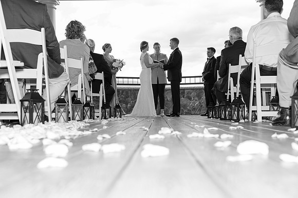 2018 28 04 ceremony 1433.jpg
