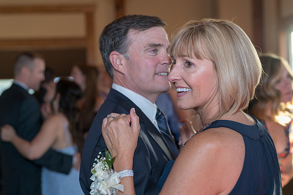 2018 28 04 dinner dancing and exit1774.jpg