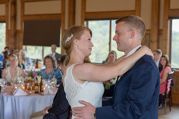 2018 28 04 dinner dancing and exit1615.jpg
