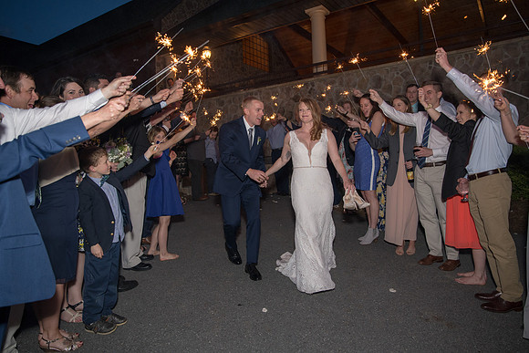2018 28 04 dinner dancing and exit2003.jpg