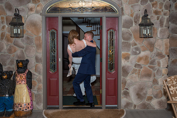 2018 28 04 dinner dancing and exit2023.jpg