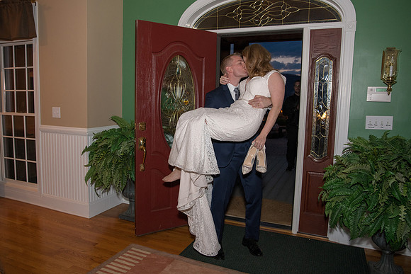 2018 28 04 dinner dancing and exit2031.jpg