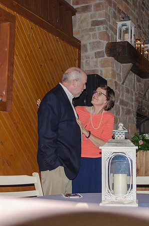 2018_05_05 rettig_-2567.jpg