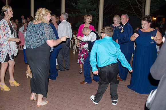 2018_05_05 rettig_-2572.jpg