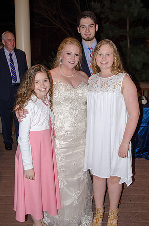 2018_05_05 rettig_-2574.jpg