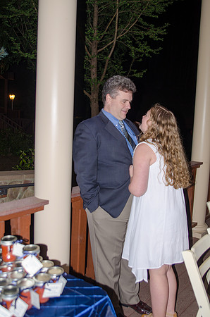2018_05_05 rettig_-2581.jpg