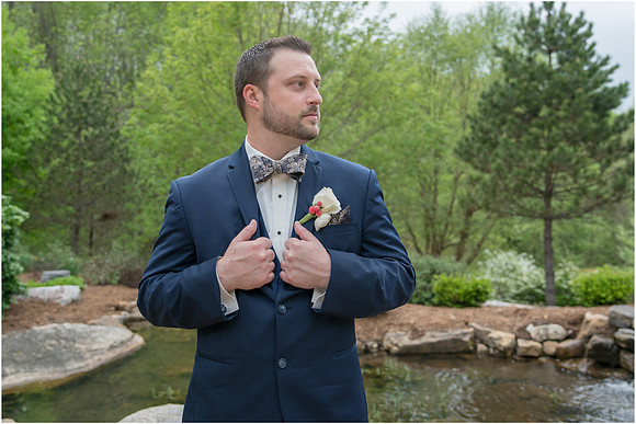 2018_05_05 rettig_-3055.jpg