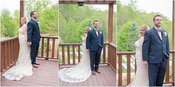 2018_05_05 rettig_-738.jpg