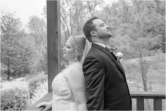 2018_05_05 rettig_-741.jpg