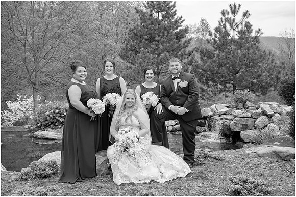 2018_05_05 rettig_-3113.jpg