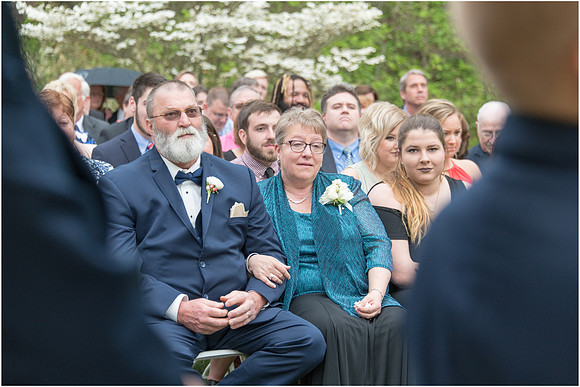 2018_05_05 rettig_-1484.jpg
