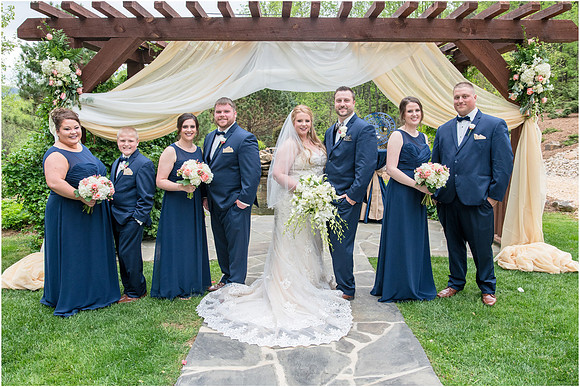 2018_05_05 rettig_-3124.jpg