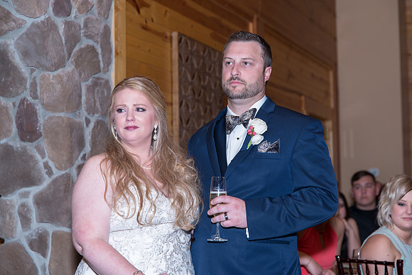 2018_05_05 rettig_-2541.jpg