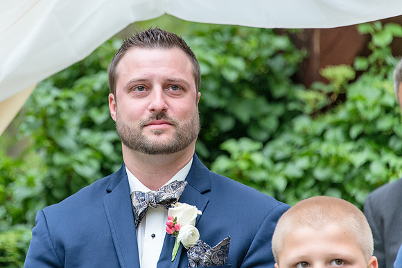 2018_05_05 rettig_-1306.jpg