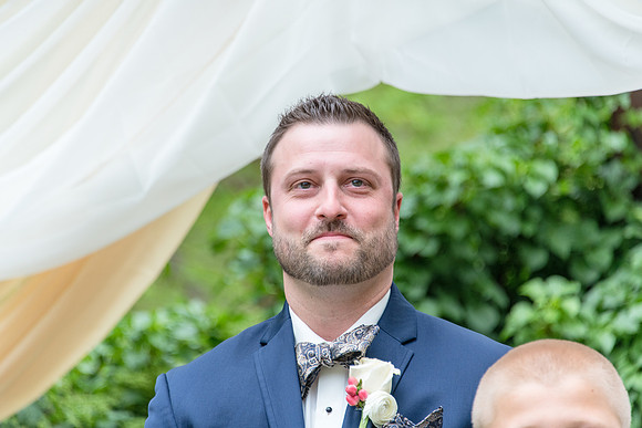 2018_05_05 rettig_-1310.jpg