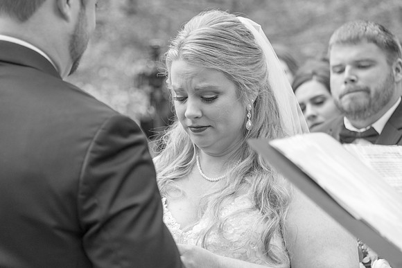2018_05_05 rettig_-1492.jpg