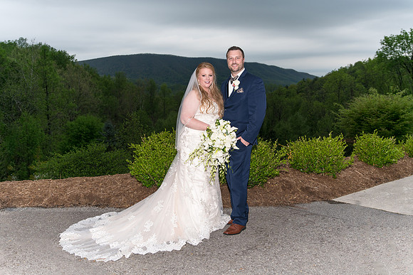 2018_05_05 rettig_-1684-2.jpg