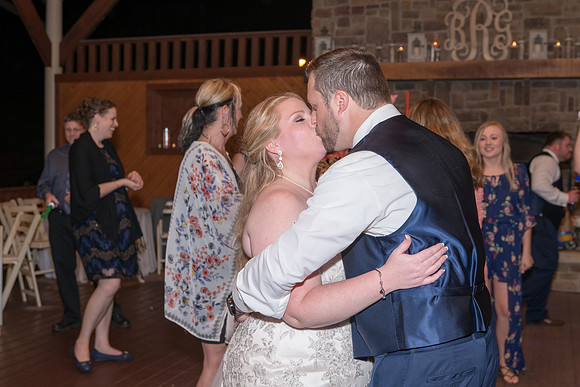 2018_05_05 rettig_-2888.jpg