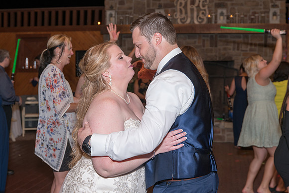 2018_05_05 rettig_-2891.jpg
