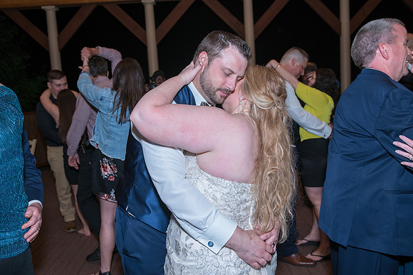 2018_05_05 rettig_-2957-2.jpg