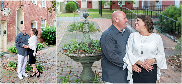 Cristyl and Mike_ July 03, 2018_014.jpg