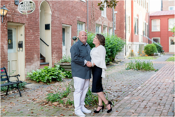 Cristyl and Mike_ July 03, 2018_016.jpg