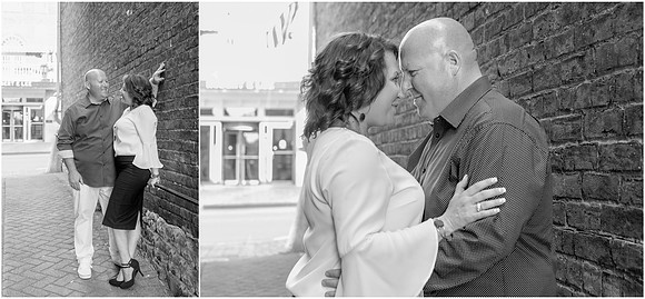 Cristyl and Mike_ July 03, 2018_052.jpg