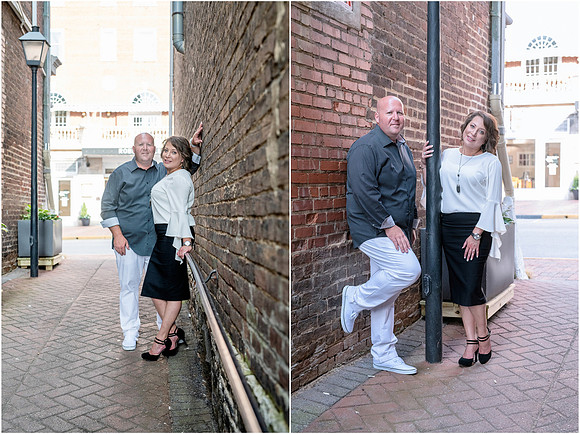 Cristyl and Mike_ July 03, 2018_054.jpg