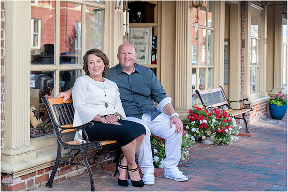 Cristyl and Mike_ July 03, 2018_070.jpg