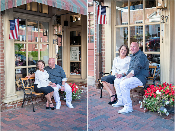 Cristyl and Mike_ July 03, 2018_079.jpg