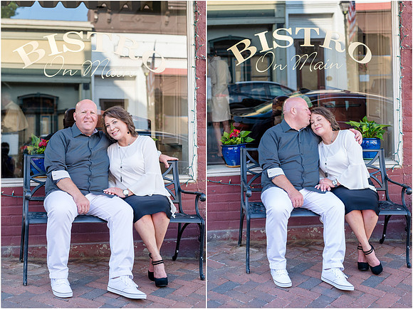 Cristyl and Mike_ July 03, 2018_088.jpg