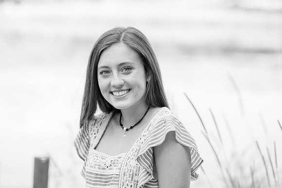 2018_Maddy_Senior-1-2.jpg
