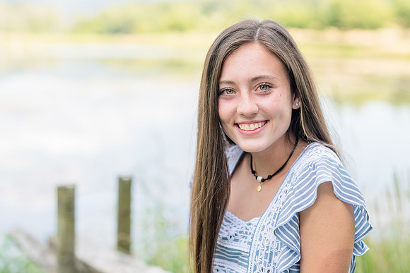2018_Maddy_Senior-14.jpg