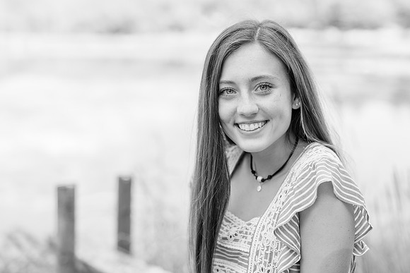 2018_Maddy_Senior-14-2.jpg