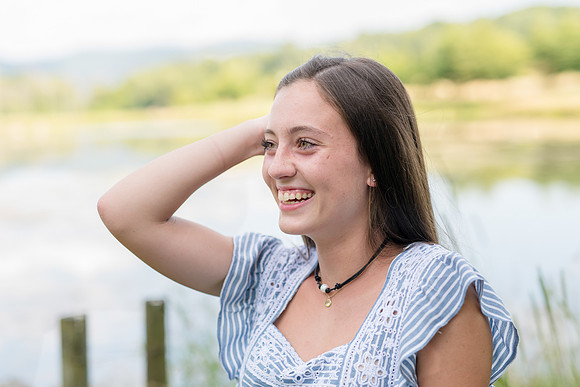 2018_Maddy_Senior-18.jpg