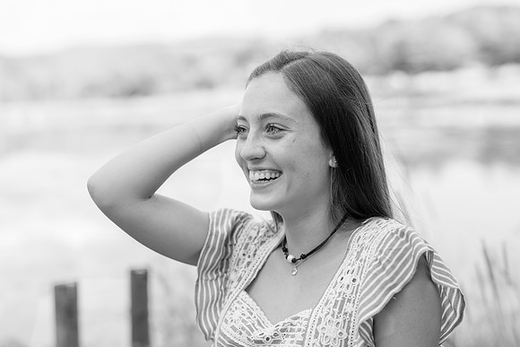 2018_Maddy_Senior-18-2.jpg