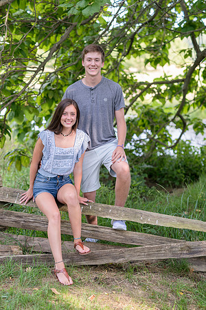 2018_Maddy_Senior-22.jpg
