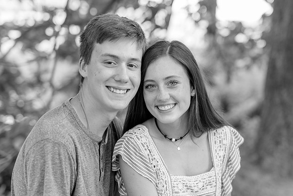 2018_Maddy_Senior-25-2.jpg