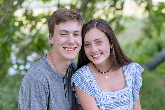 2018_Maddy_Senior-26.jpg