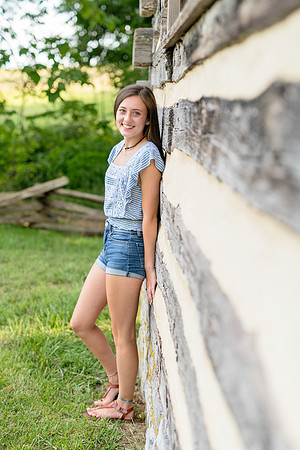 2018_Maddy_Senior-36.jpg