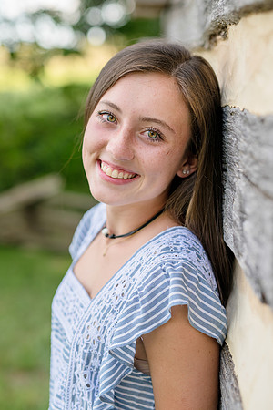 2018_Maddy_Senior-39.jpg
