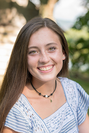 2018_Maddy_Senior-48.jpg