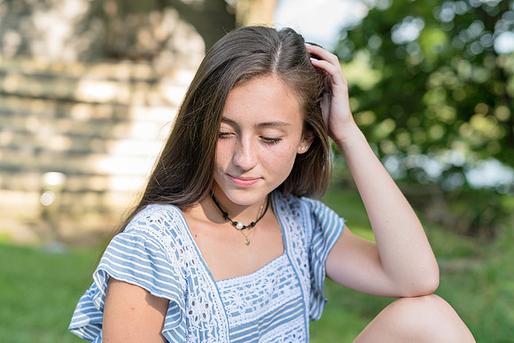 2018_Maddy_Senior-52.jpg