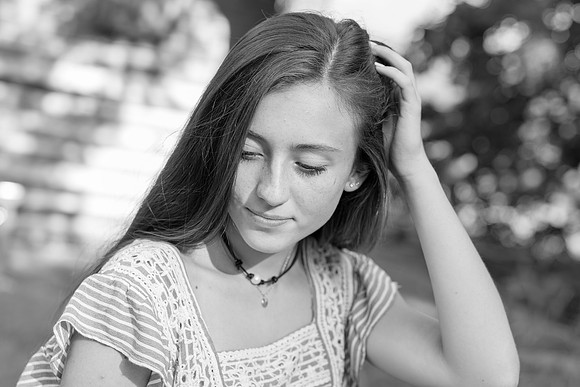 2018_Maddy_Senior-53-2.jpg